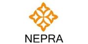 Nepra Resource Management P.Ltd.