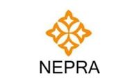 Nepra Resource Management P.Ltd.