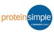 ProteinSimple