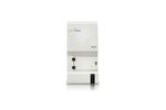 ProteinSimple - Model iCE280 - First Whole-column cIEF System
