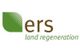 Environmental Reclamation Services (ERS) Ltd