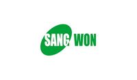 Sang Won Machinery Co., Ltd.