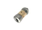 Model 26140000000 - Stainless Steel Rotating Jetting Nozzle