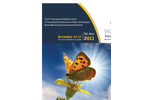 WATEC Israel 2011 Brochure