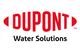DuPont Water Solutions