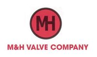 M&H Valve Company