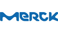 Merck KGaA, Darmstadt, Germany