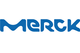 Merck KGaA, Darmstadt, Germany