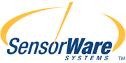 SensorWare Systems, Inc.