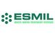 Esmil Process Systems Ltd