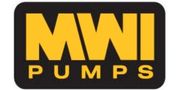 MWI Corporation