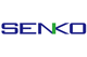 Senko Co., Ltd.