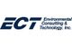 Environmental Consulting & Technology, Inc. (ECT)