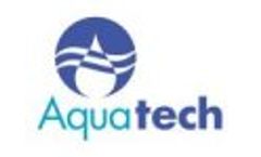 Aquatech Solutions for Industrial Wastewater Recycle & Reuse Video