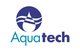 Aquatech International Corporation