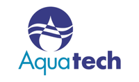 Aquatech International Corporation
