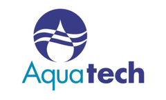 Aquatech Exhibits at 2017 Energy, Utility & Environment Conference