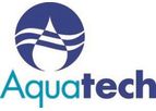 Aquatech HEVAP - High Efficiency Evaporation Process