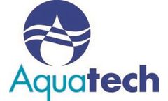 Aquatech HEVAP - High Efficiency Evaporation Process