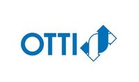 OTTI - Ostbayerisches Technologie Transfer Institut e. V.