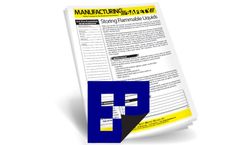 Manufacturing Select Edition Subscription Training