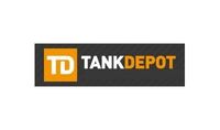 TankDepot.co.uk
