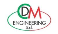 CDM Engineering srl