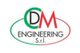 CDM Engineering srl