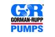 Gorman-Rupp Co.