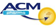 ACM PHARMA