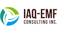 IAQ-EMF CONSULTING INC.
