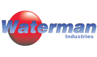 Waterman Industries