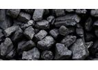 Lignite & Wood Base Activated Carbon