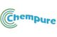 Chempure Technologies Pvt Ltd.