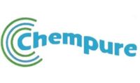 Chempure Technologies Pvt Ltd.