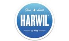 Harwil - Product Overview - Video