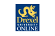 Drexel University Online