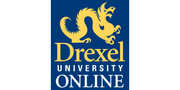 Drexel University Online