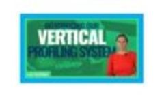 Why do you Need Vertical Profiling? - Video