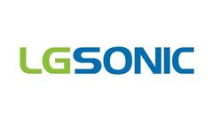 Florida Gulf Coast University chooses LG Sonic technology to control algal blooms