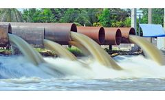 NPDES Effluent Guidelines: A Guide to pH