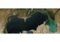 Mapping Freshwater Algal Blooms with Remote Sensing