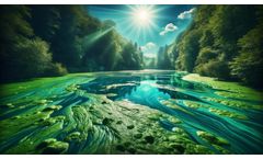 Understanding Algal Blooms and Eutrophication: A Growing Environmental Concern