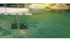 The Science Behind Interactive Algae Control: MPC-Buoy