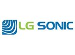 The Surprising Link Between Atmospheric Dust and Algae Growth: LG Sonic Solves the Water Contamination Problem