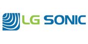 LG Sonic