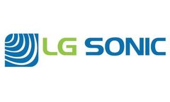 Water restoration: what happens after using LG Sonic ultrasound?