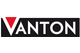 Vanton Pump and Equipment Corp.