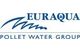 Euraqua Europe - Pollet Water Group