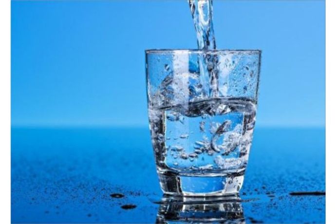 Chemical for Water Treatment & Mining Industry - Water and Wastewater - Water Treatment